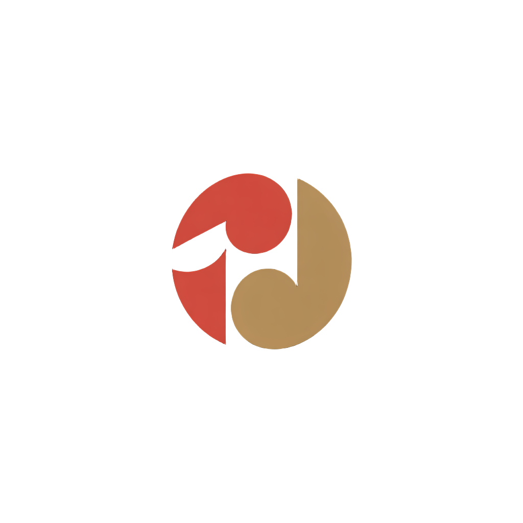 96影院 Logo
